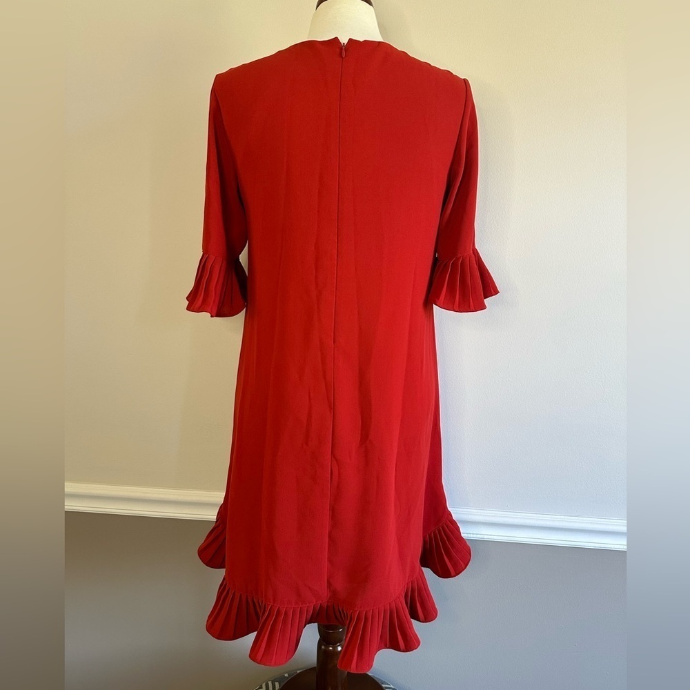 Alfani Dress, Size 4, GUC - Picture 2 of 5
